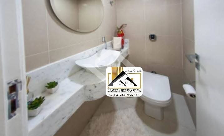Cobertura, 3 quartos, 348 m² - Foto 27
