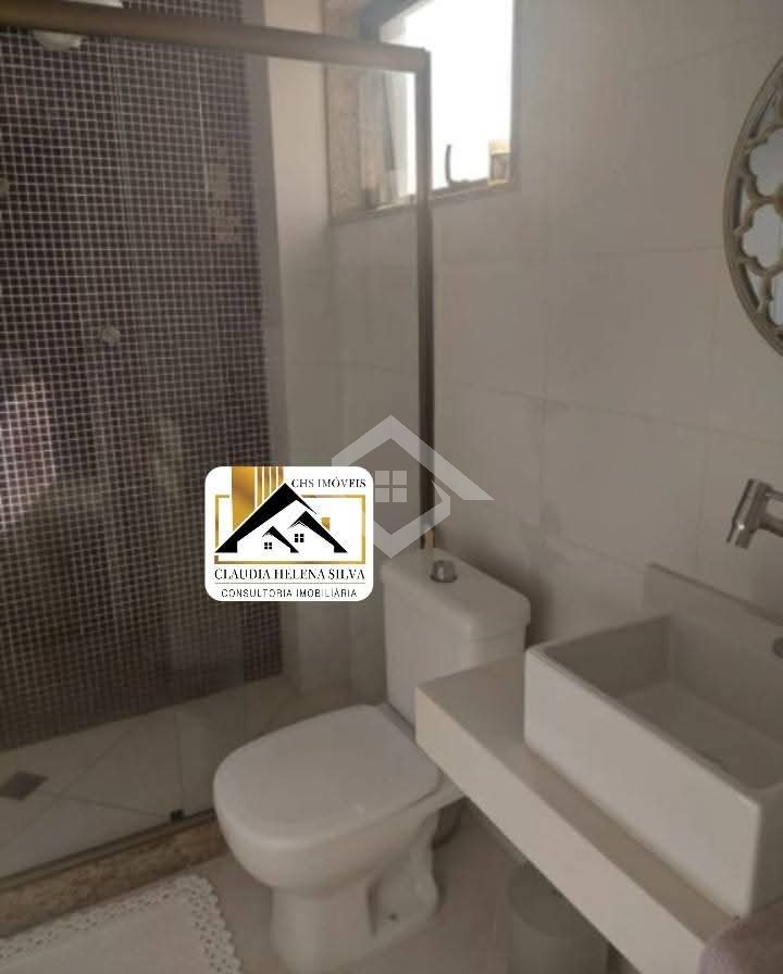 Cobertura, 3 quartos, 348 m² - Foto 28