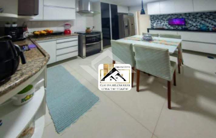 Cobertura, 3 quartos, 348 m² - Foto 29