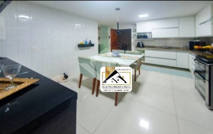 Cobertura, 3 quartos, 348 m² - Foto 30