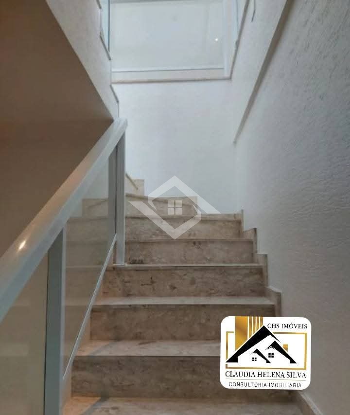 Cobertura, 3 quartos, 348 m² - Foto 33