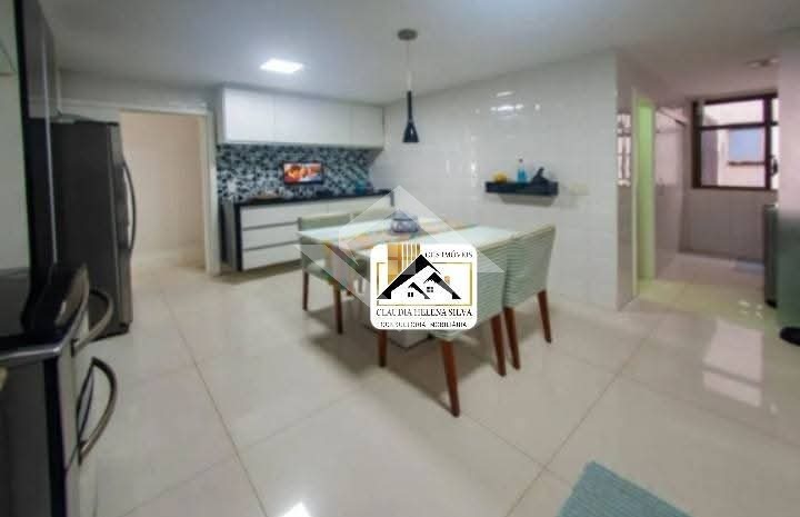 Cobertura, 3 quartos, 348 m² - Foto 31