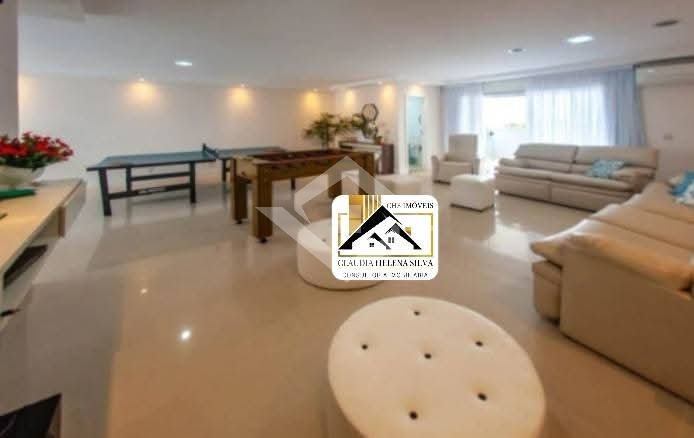 Cobertura, 3 quartos, 348 m² - Foto 35