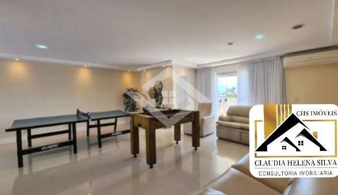 Cobertura, 3 quartos, 348 m² - Foto 36
