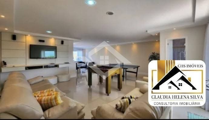 Cobertura, 3 quartos, 348 m² - Foto 37
