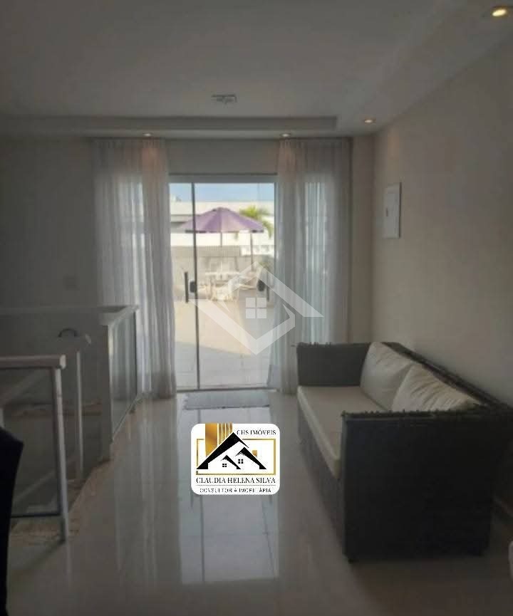 Cobertura, 3 quartos, 348 m² - Foto 34