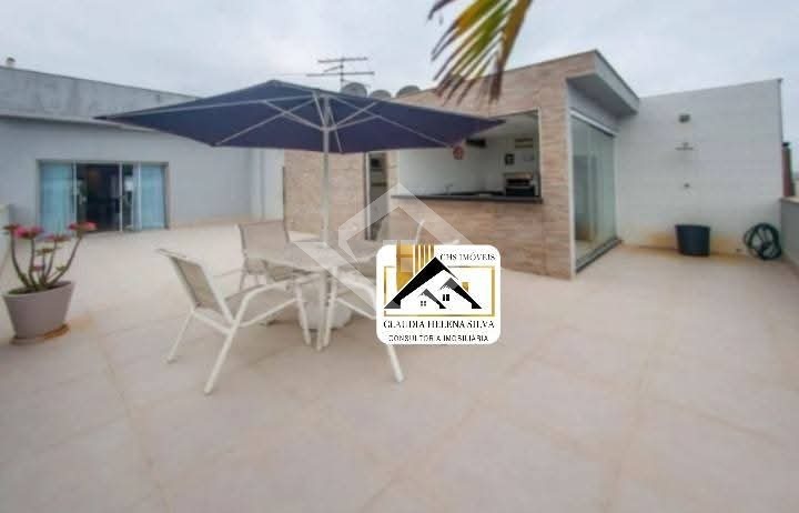 Cobertura, 3 quartos, 348 m² - Foto 41