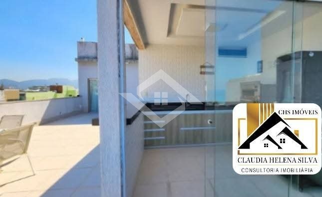 Cobertura, 3 quartos, 348 m² - Foto 42