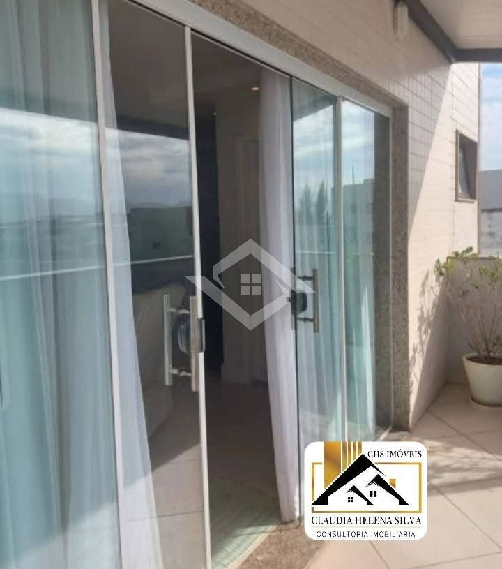 Cobertura, 3 quartos, 348 m² - Foto 40