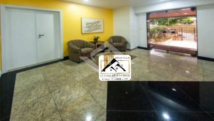 Cobertura, 3 quartos, 348 m² - Foto 46