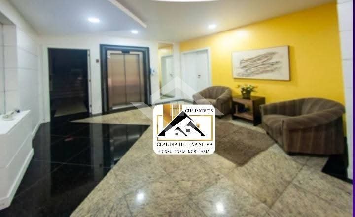 Cobertura, 3 quartos, 348 m² - Foto 47