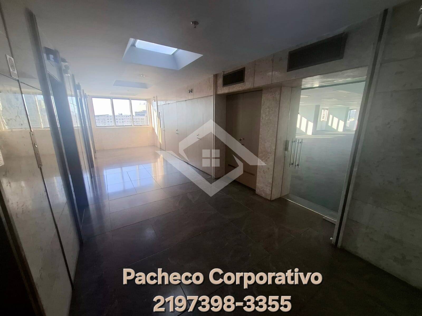 Prédio Inteiro - Foto 6