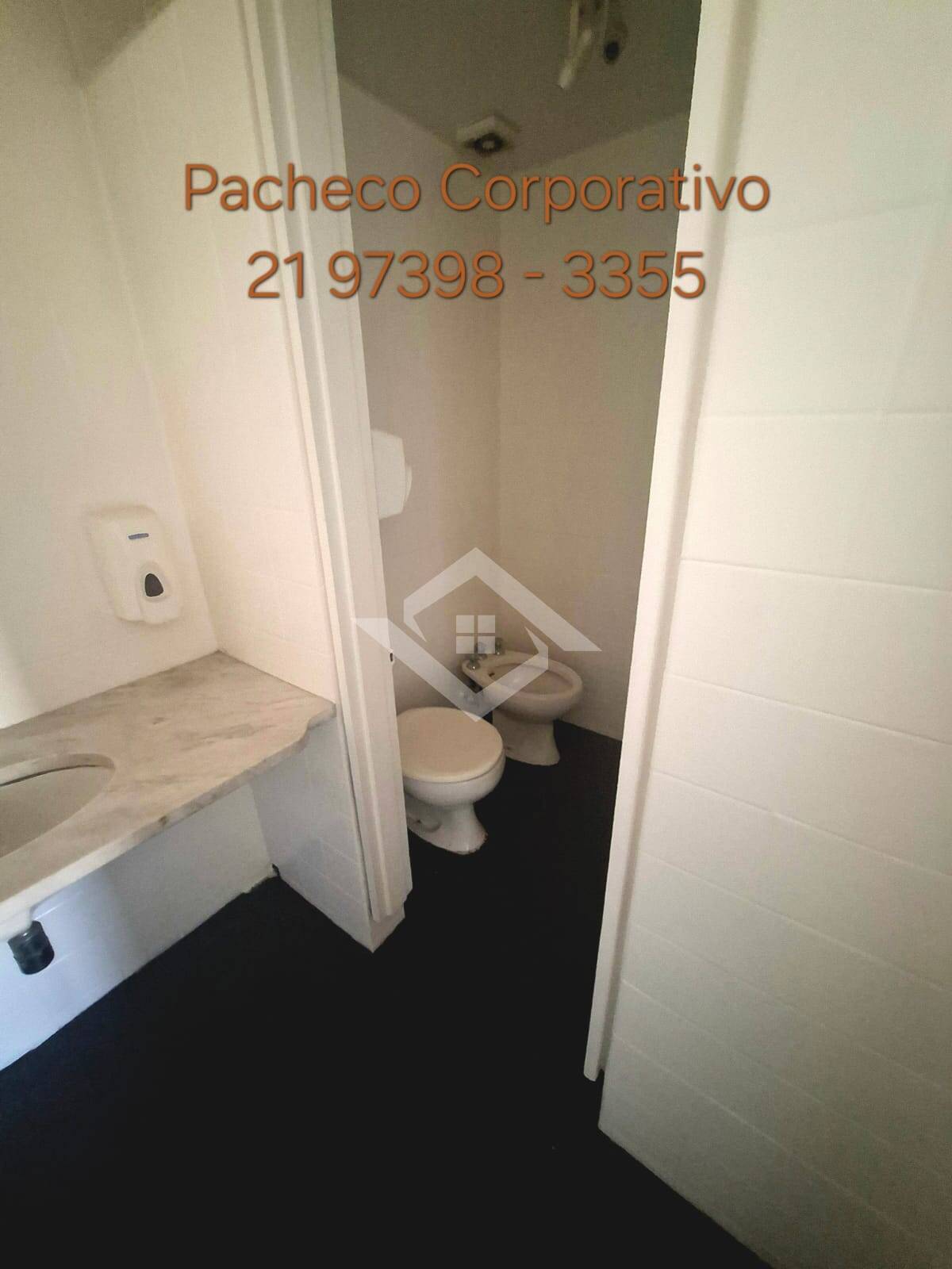 Prédio Inteiro - Foto 9