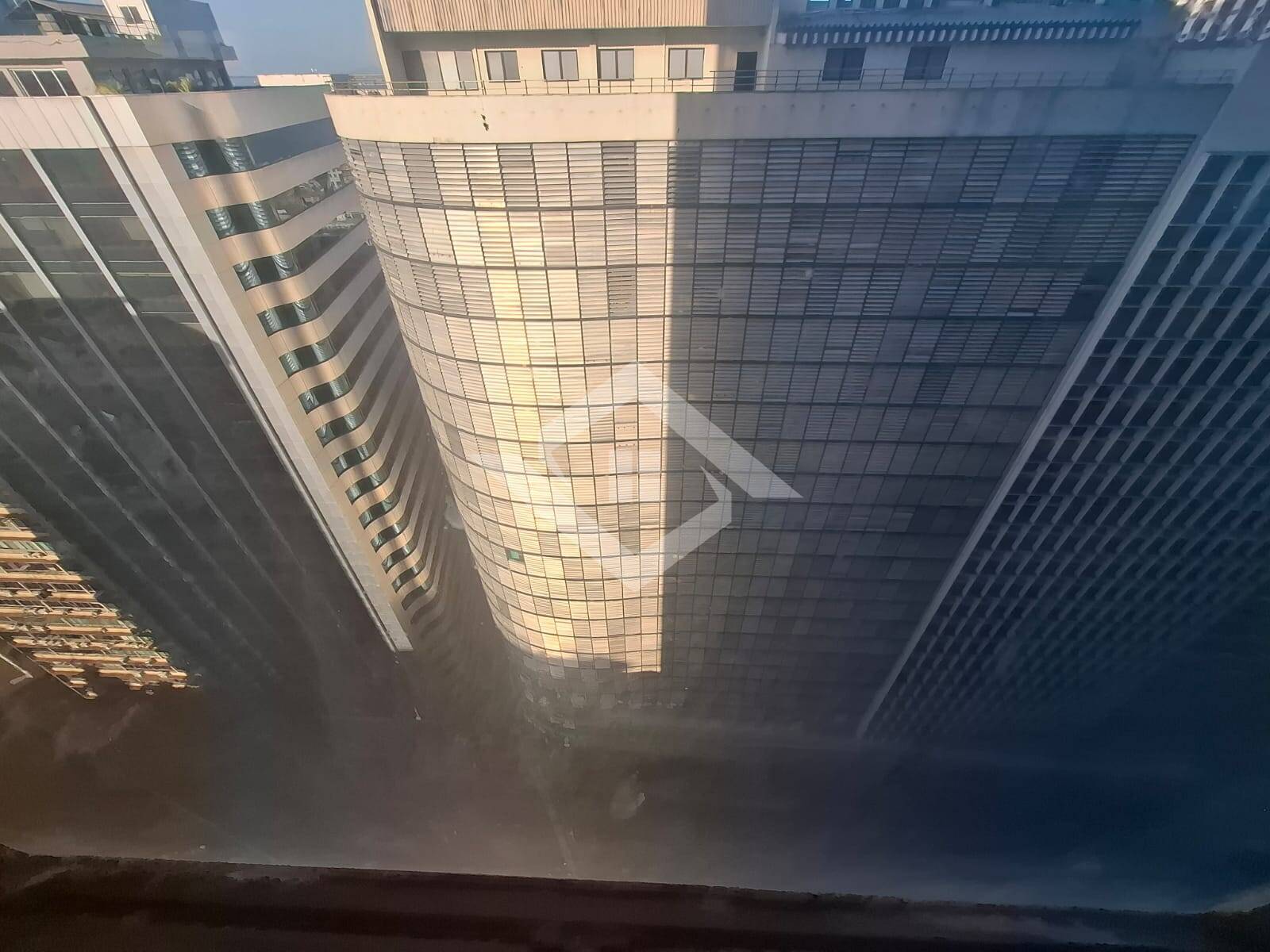 Prédio Inteiro - Foto 10