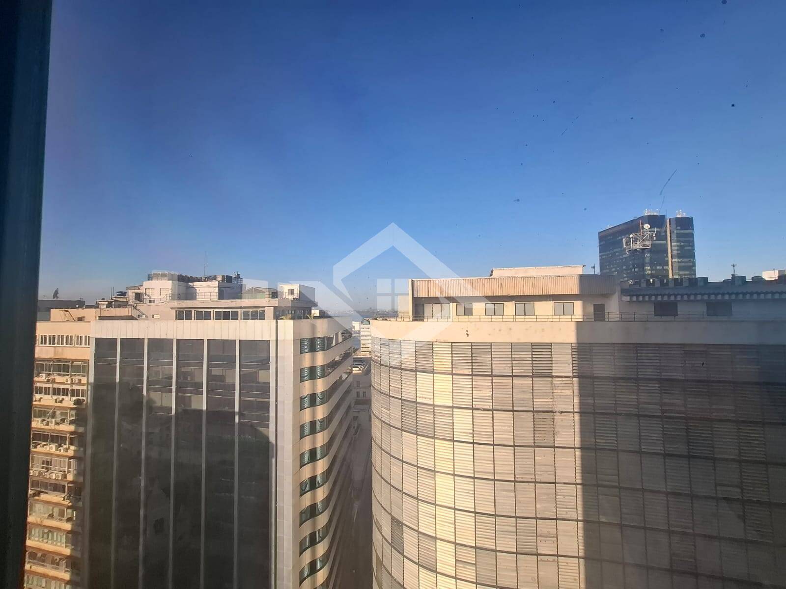 Prédio Inteiro - Foto 11