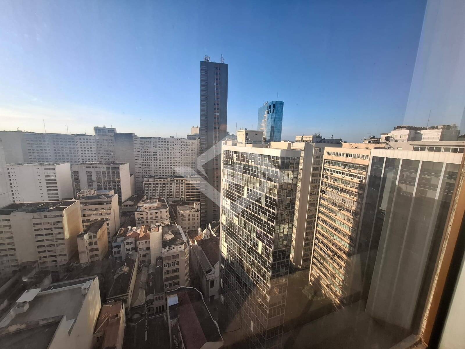 Prédio Inteiro - Foto 12