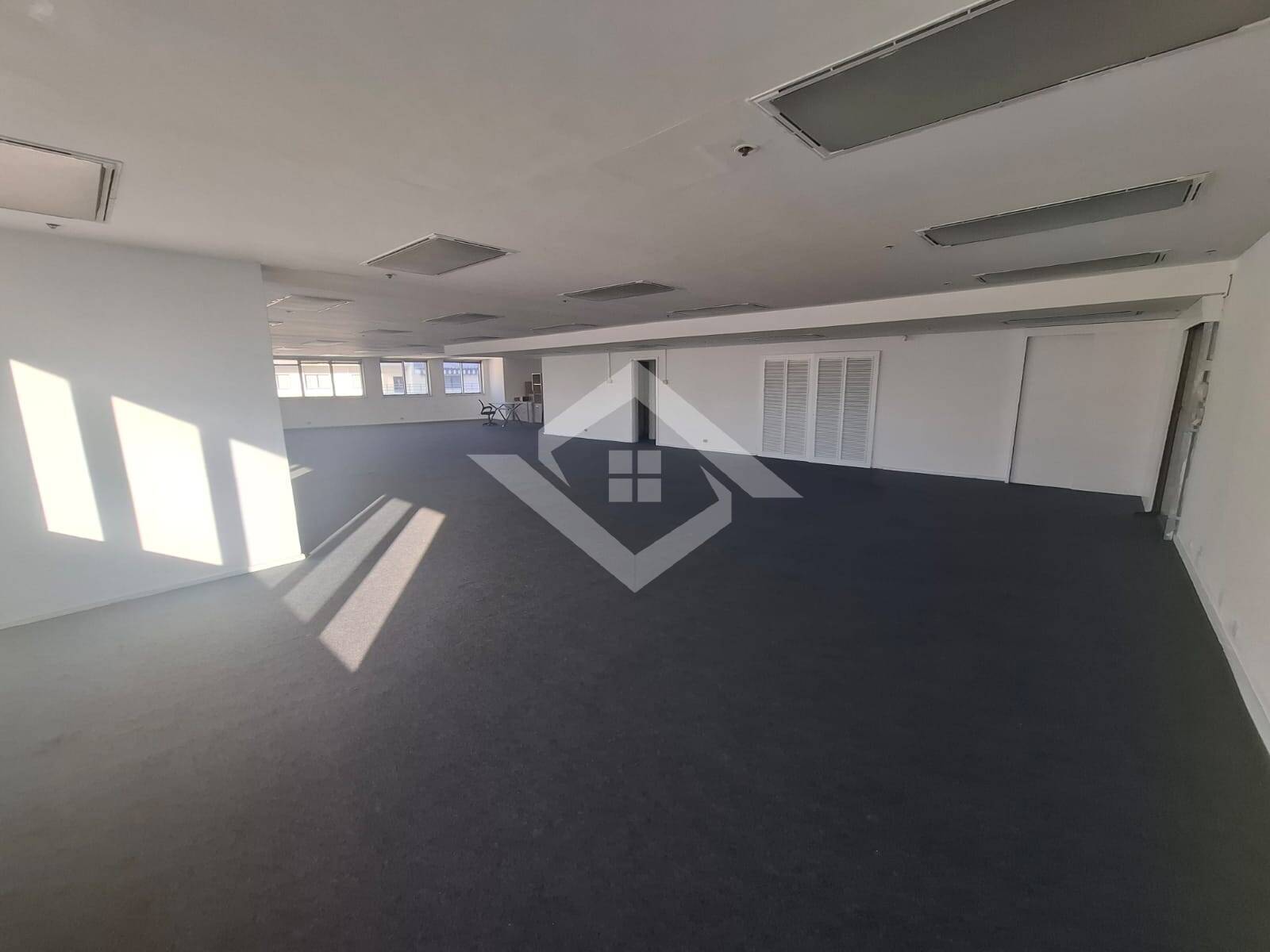 Prédio Inteiro - Foto 13