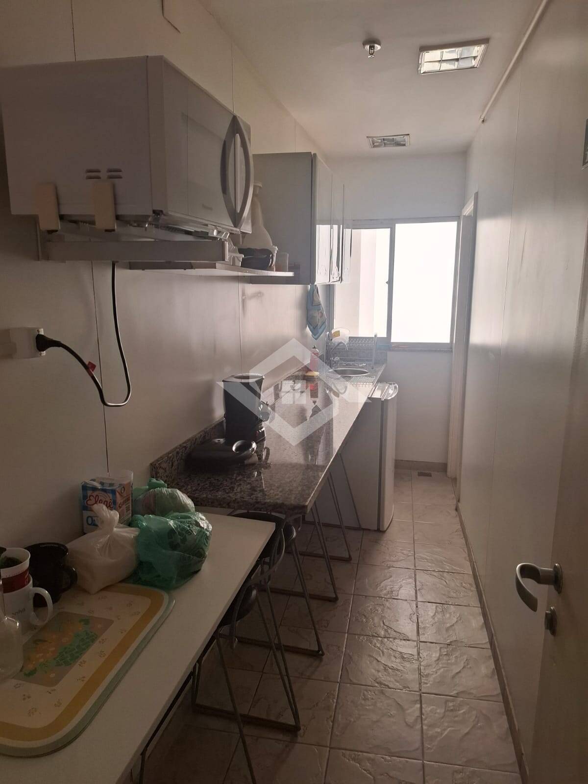 Prédio Inteiro - Foto 15