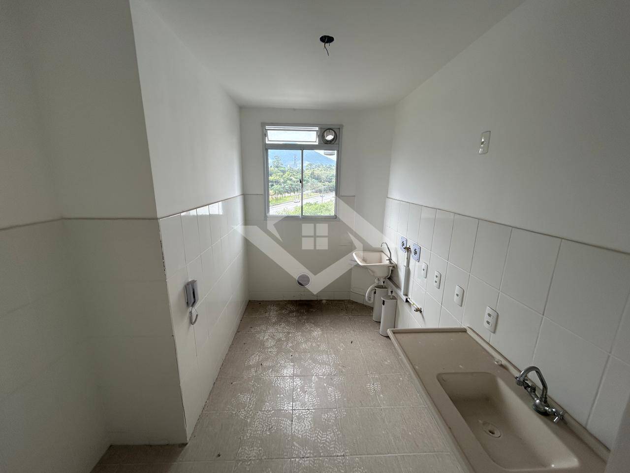 Apartamento, 2 quartos, 60 m² - Foto 7