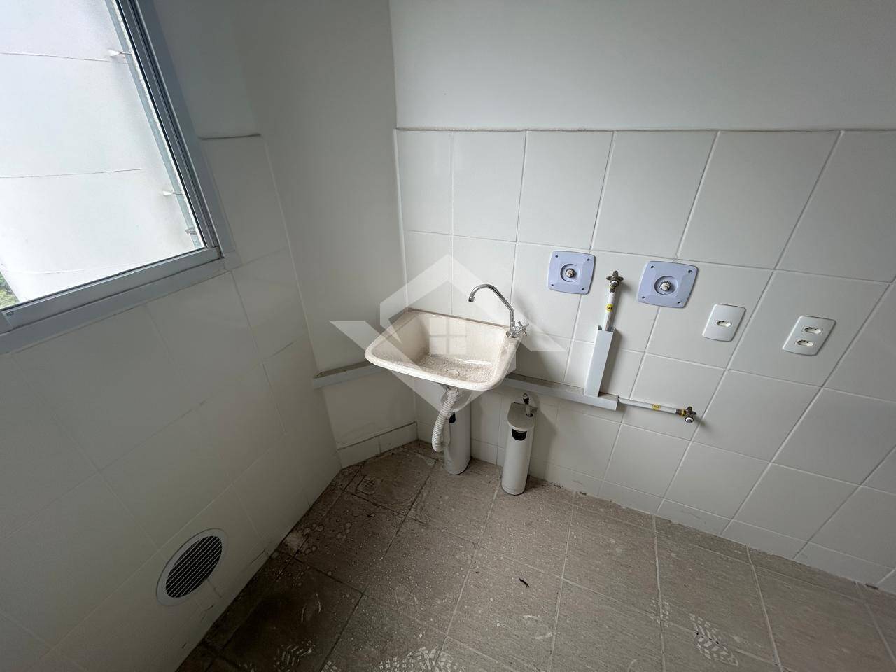 Apartamento, 2 quartos, 60 m² - Foto 8
