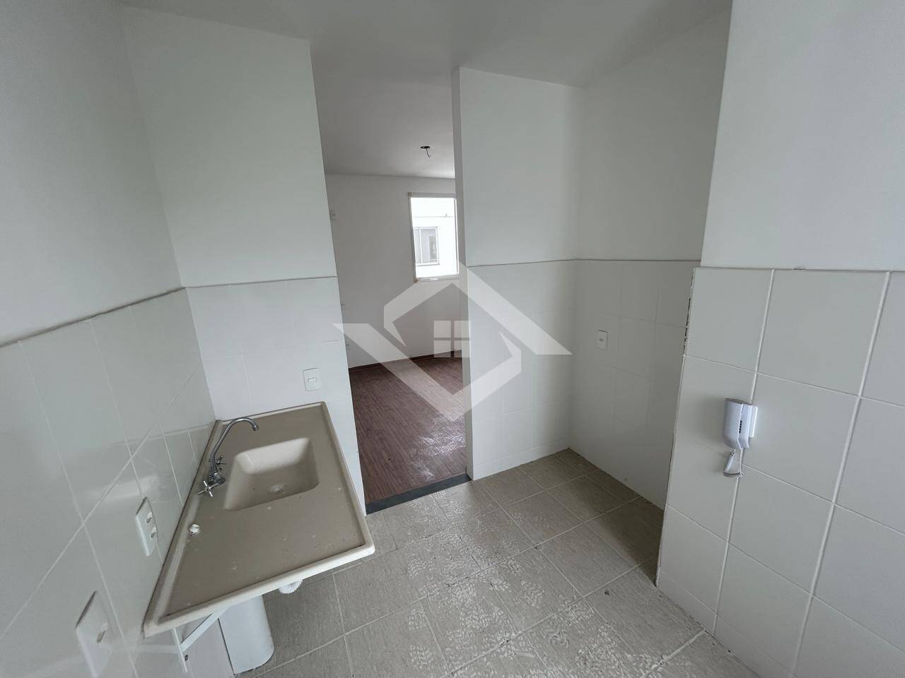 Apartamento, 2 quartos, 60 m² - Foto 9