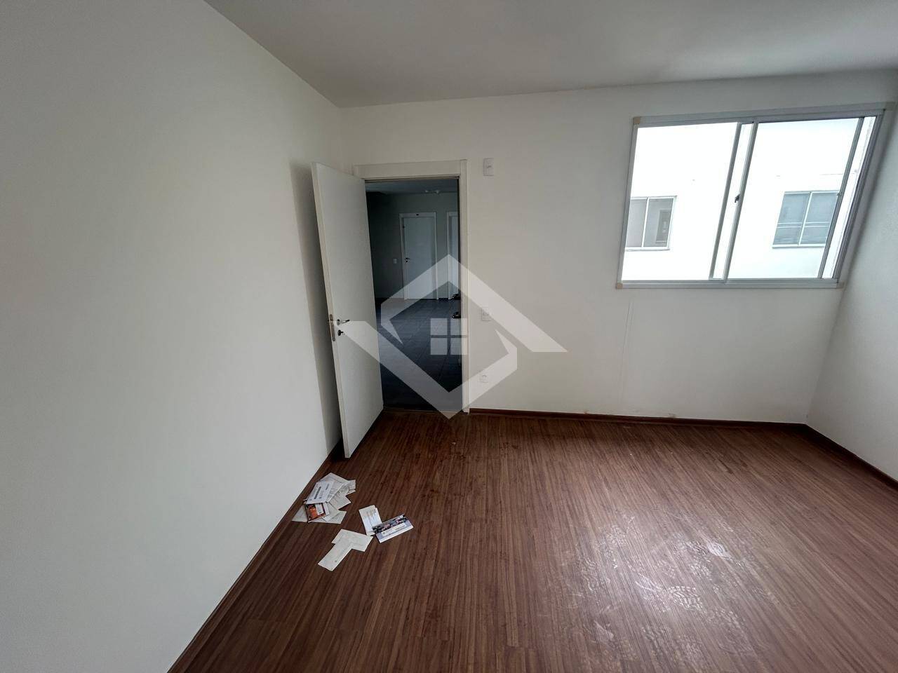 Apartamento, 2 quartos, 60 m² - Foto 10