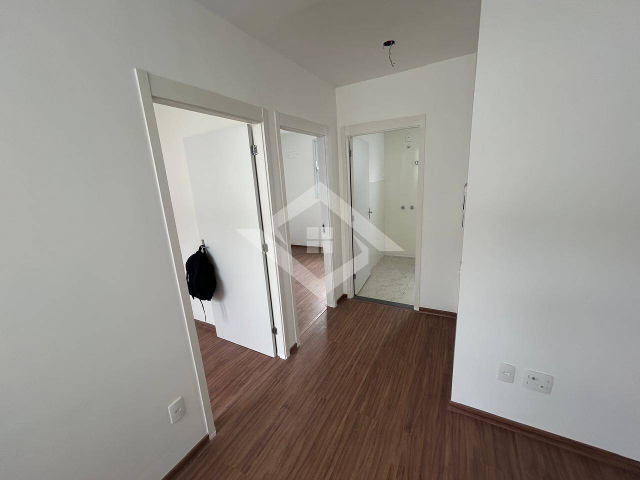 Apartamento, 2 quartos, 60 m² - Foto 11