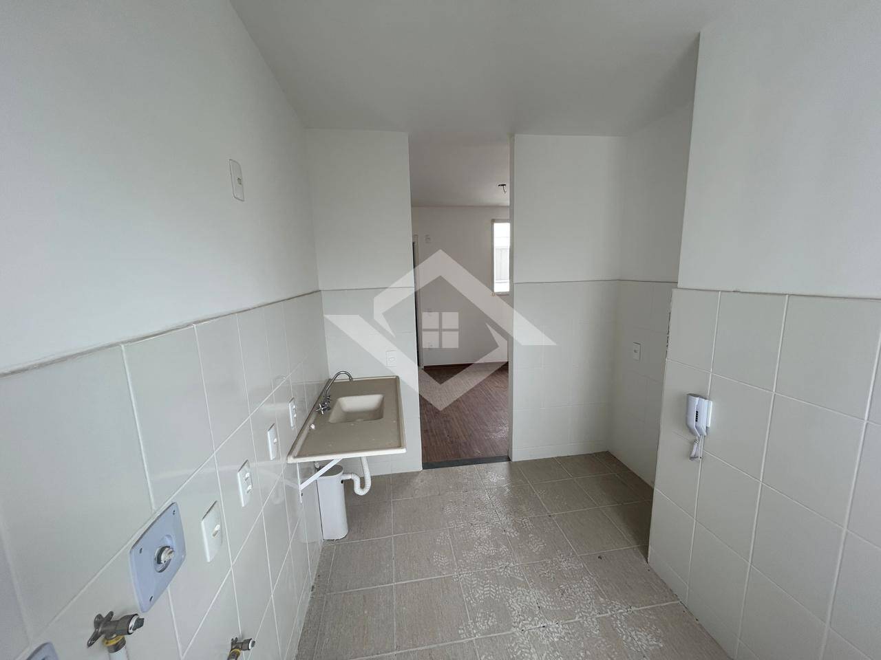 Apartamento, 2 quartos, 60 m² - Foto 12