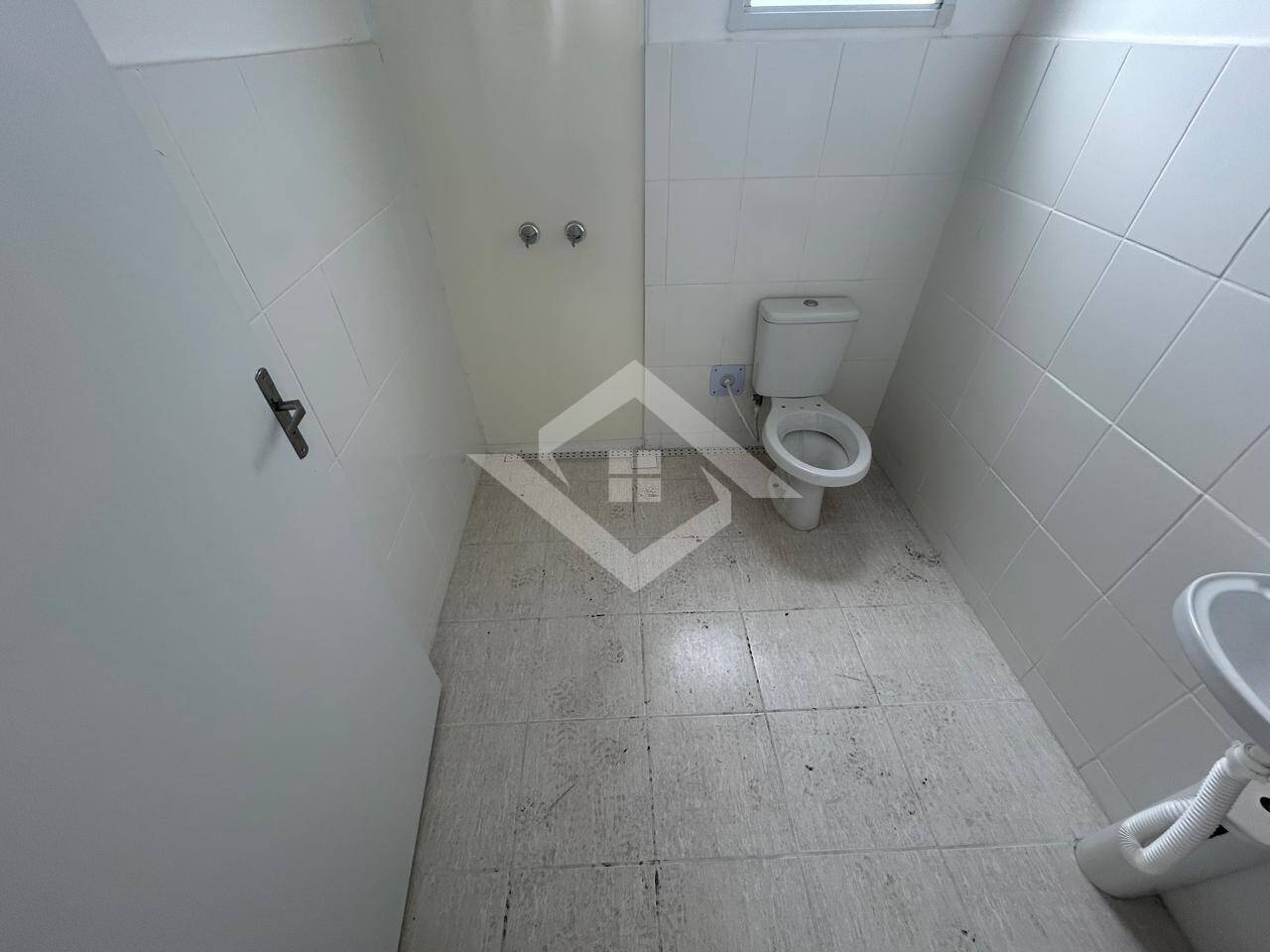 Apartamento, 2 quartos, 60 m² - Foto 14