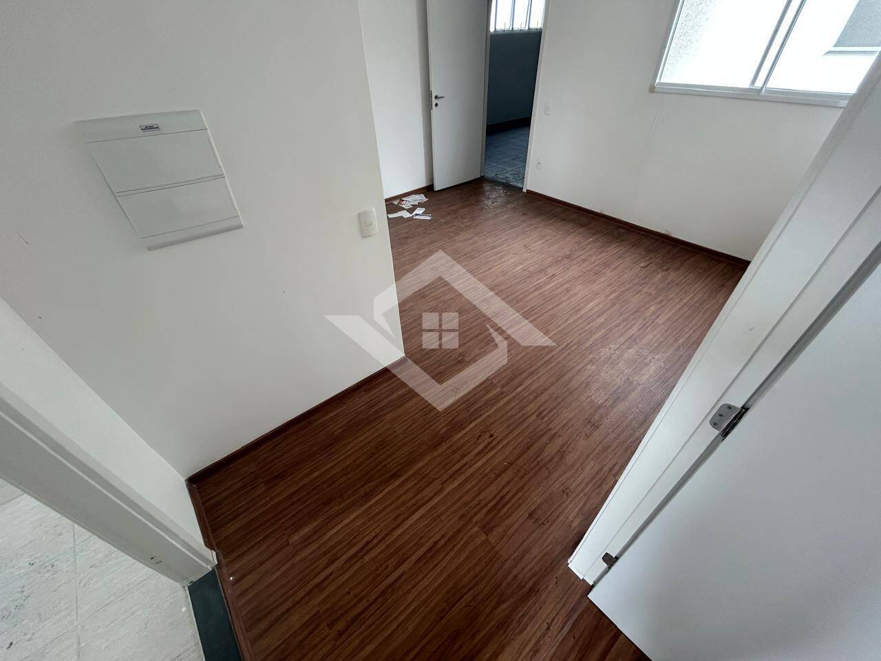 Apartamento, 2 quartos, 60 m² - Foto 6
