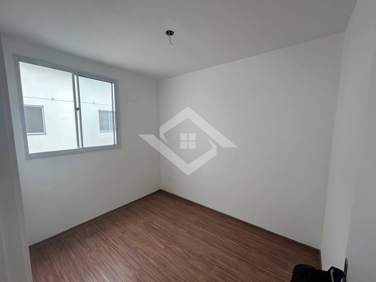 Apartamento, 2 quartos, 60 m² - Foto 13