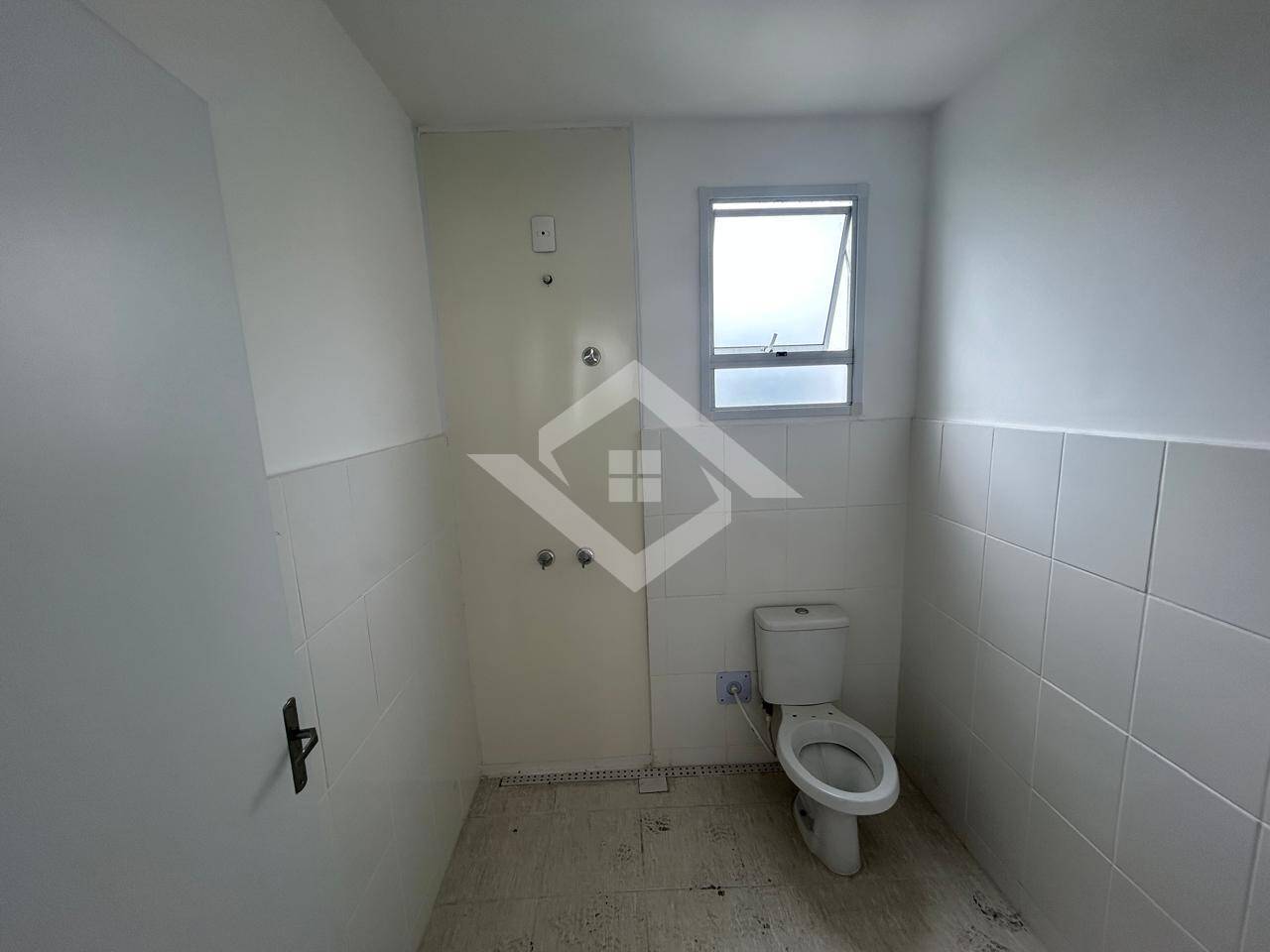 Apartamento, 2 quartos, 60 m² - Foto 15