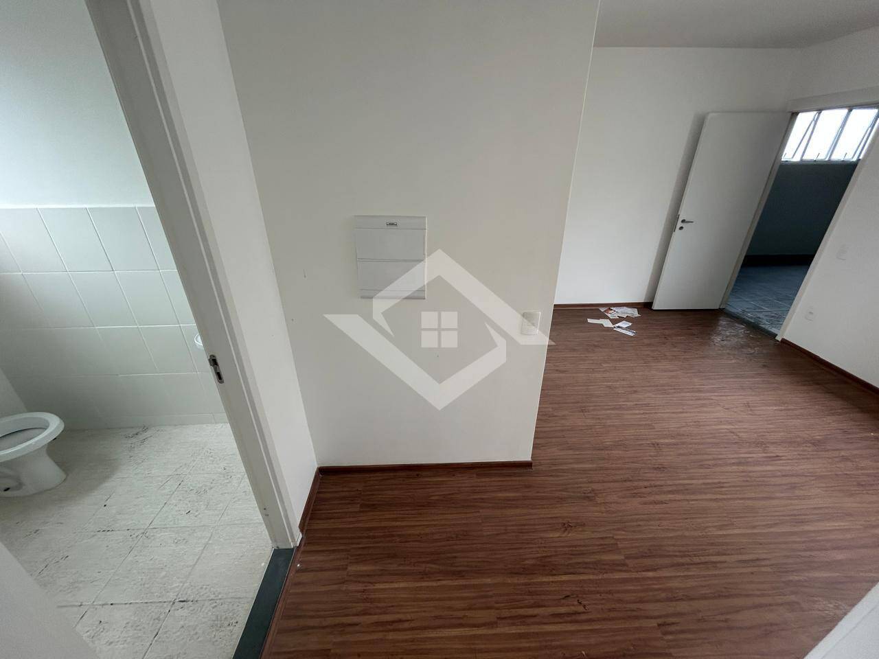 Apartamento, 2 quartos, 60 m² - Foto 16