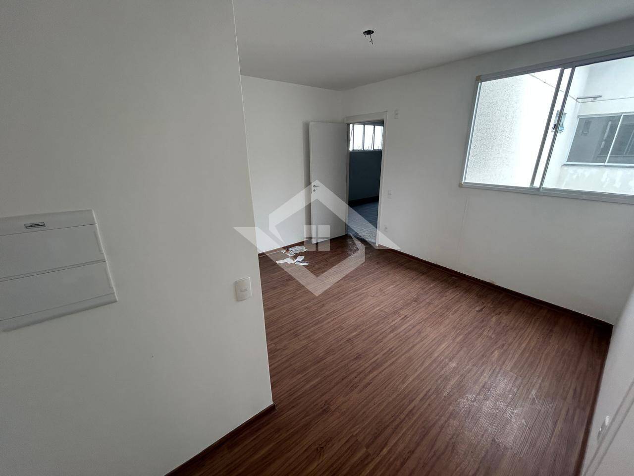 Apartamento, 2 quartos, 60 m² - Foto 17