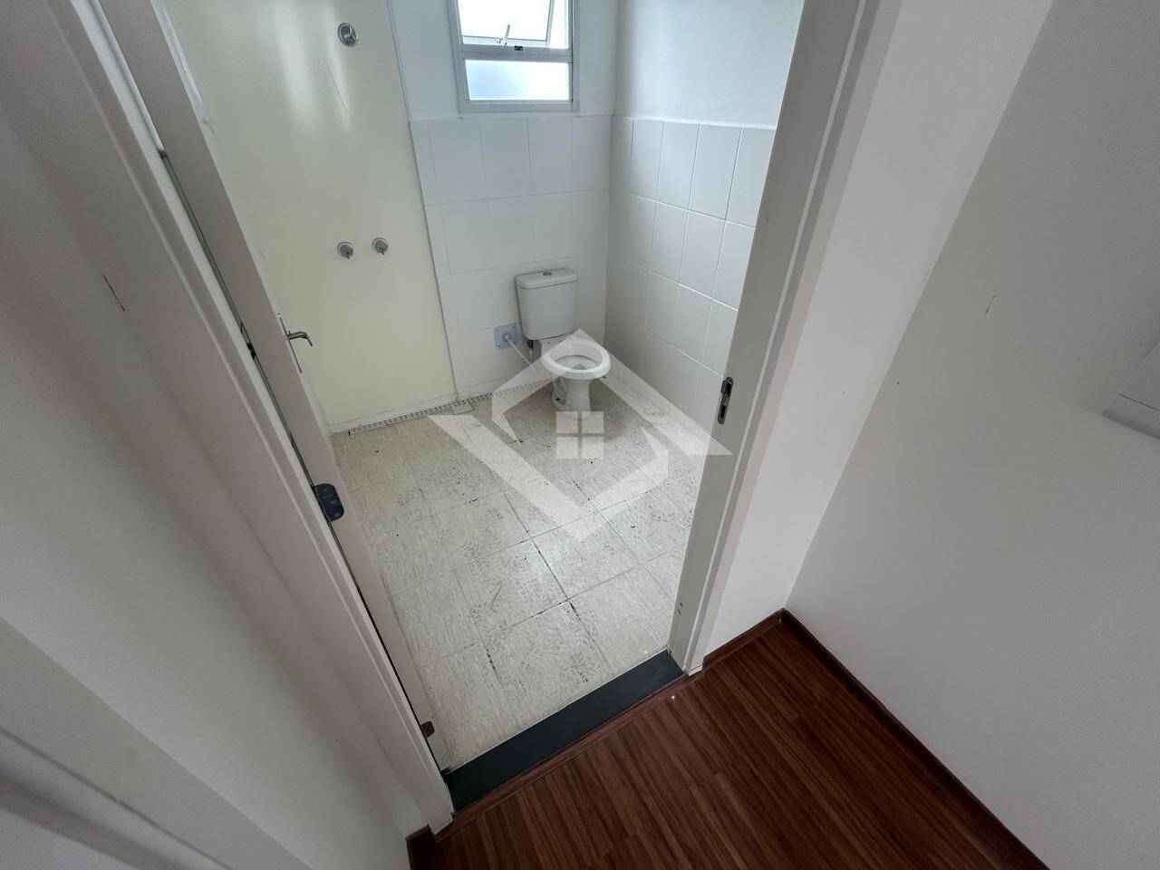Apartamento, 2 quartos, 60 m² - Foto 18