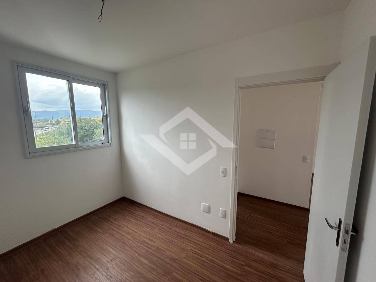 Apartamento, 2 quartos, 60 m² - Foto 19