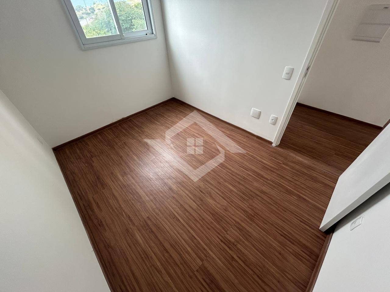 Apartamento, 2 quartos, 60 m² - Foto 20