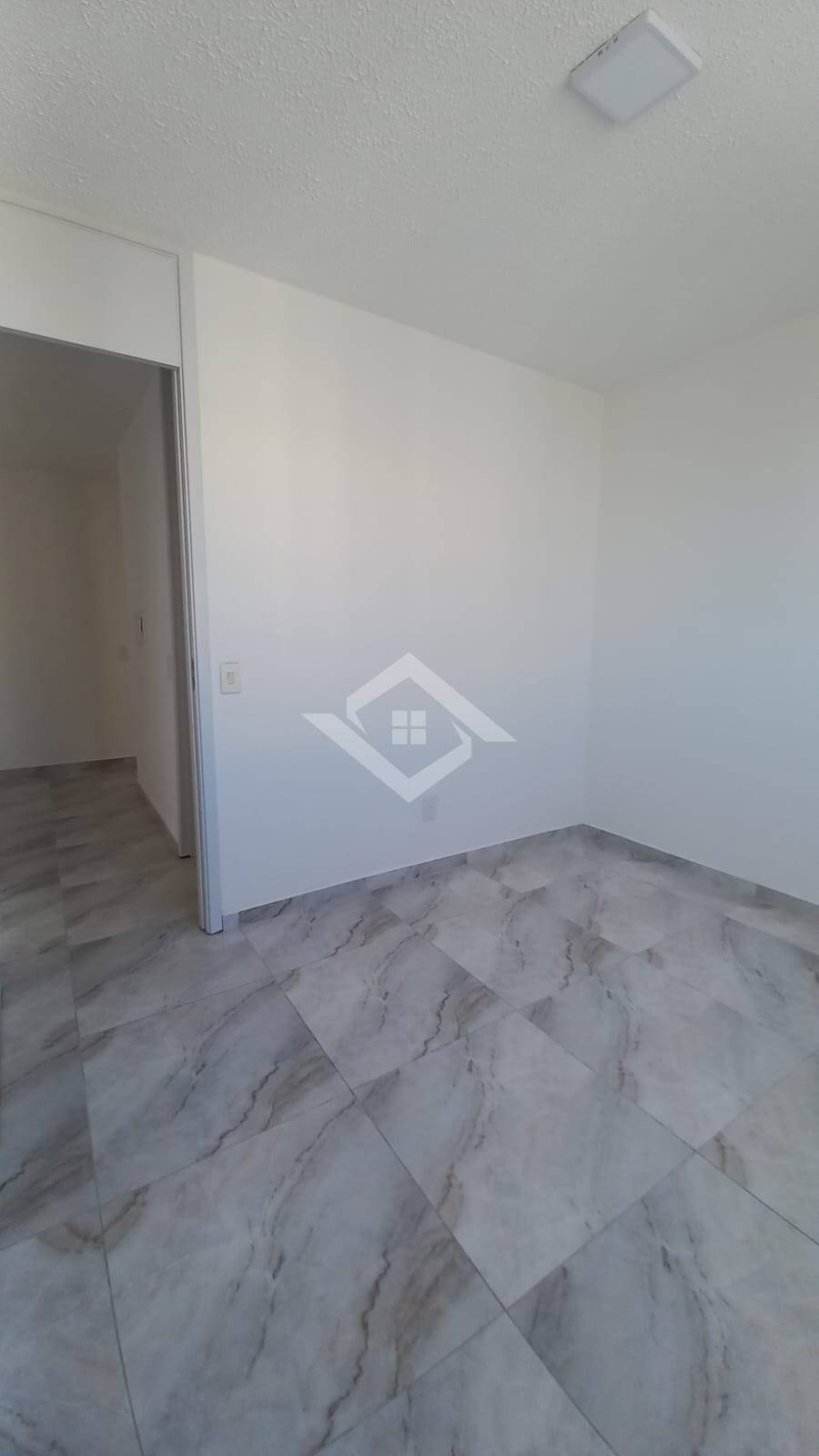 Apartamento, 2 quartos, 45 m² - Foto 6