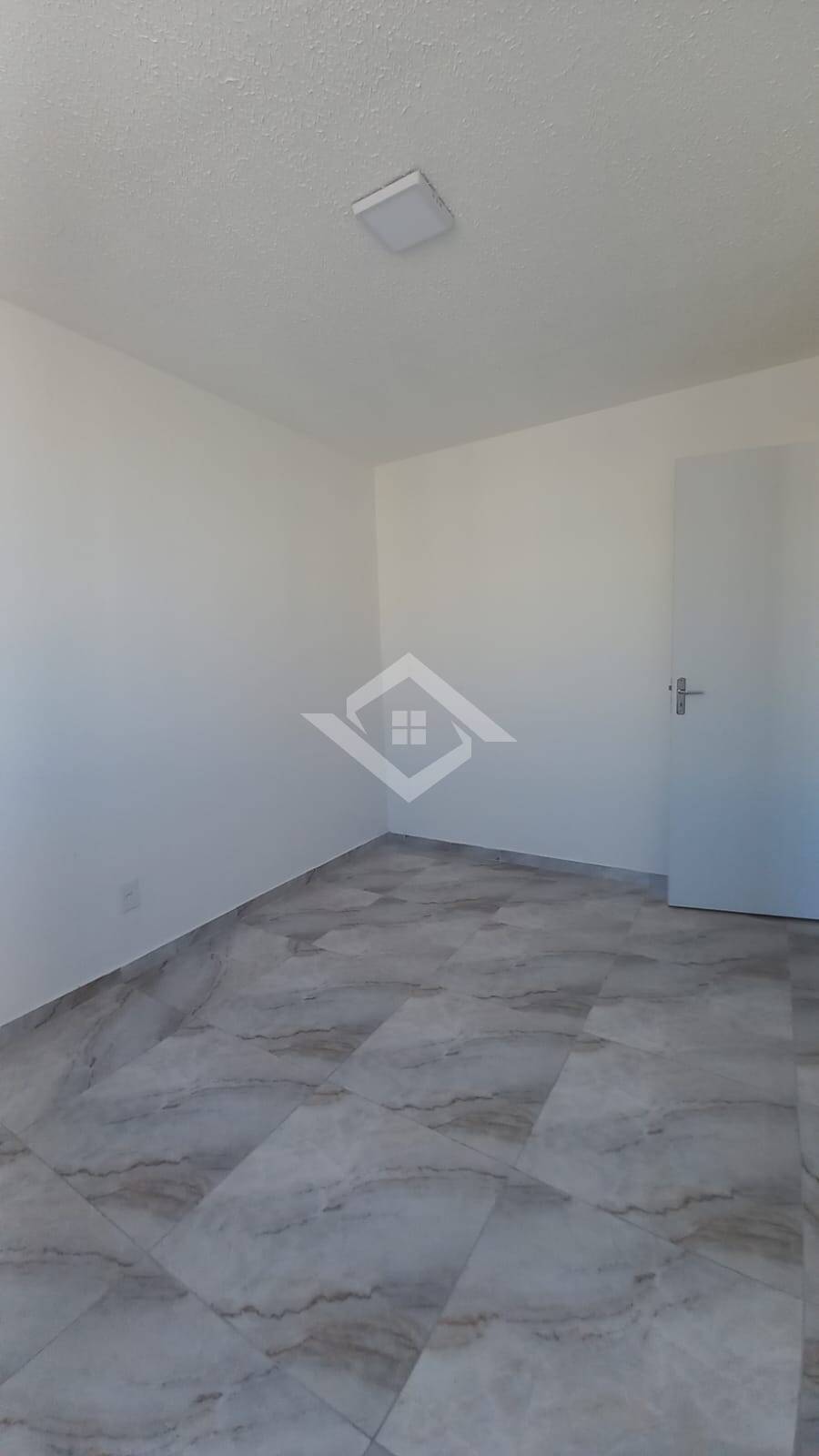 Apartamento, 2 quartos, 45 m² - Foto 9