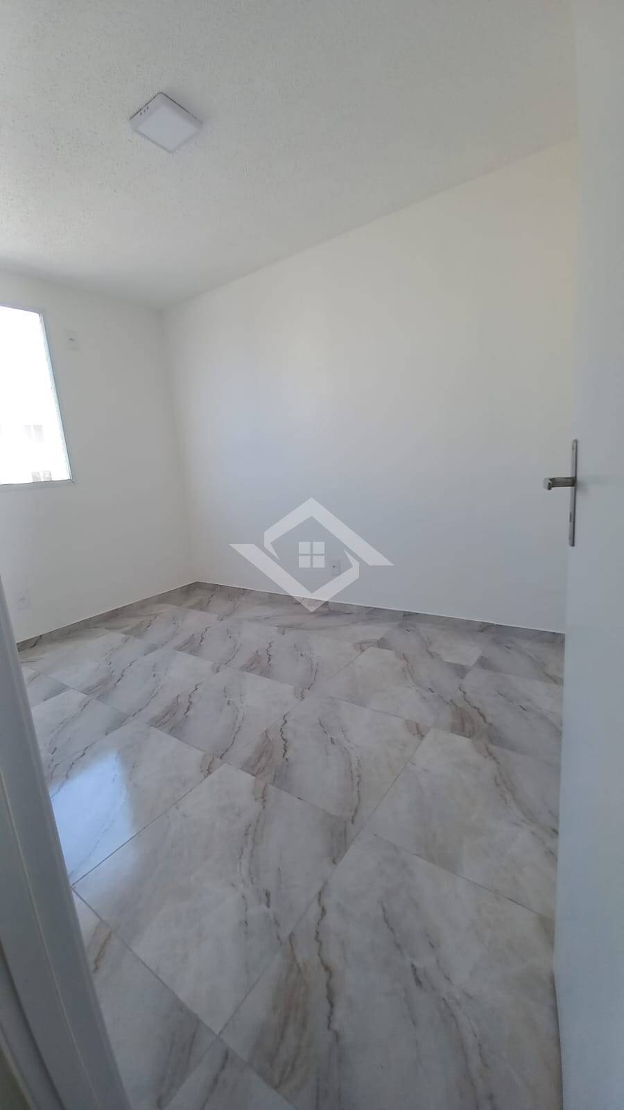 Apartamento, 2 quartos, 45 m² - Foto 8