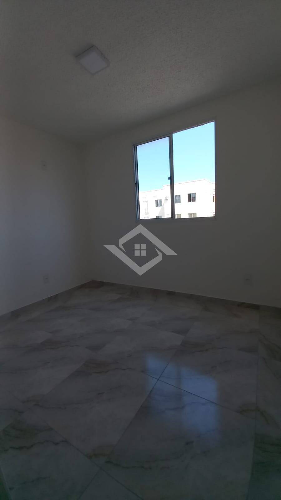 Apartamento, 2 quartos, 45 m² - Foto 7