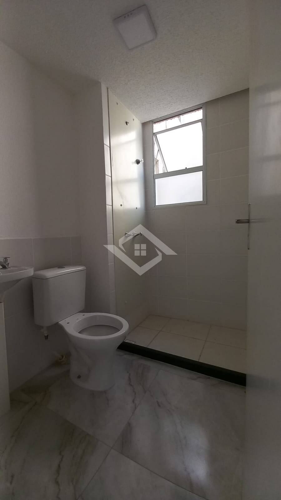 Apartamento, 2 quartos, 45 m² - Foto 10