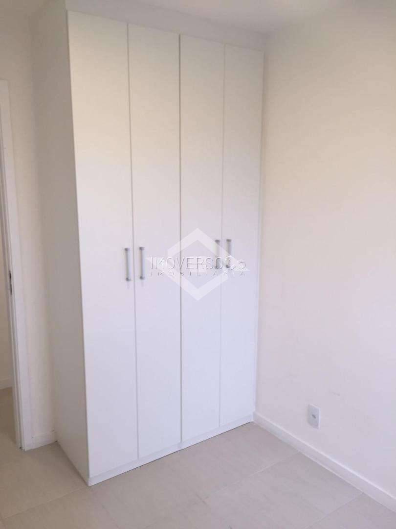 Apartamento para alugar com 2 quartos, 140m² - Foto 6