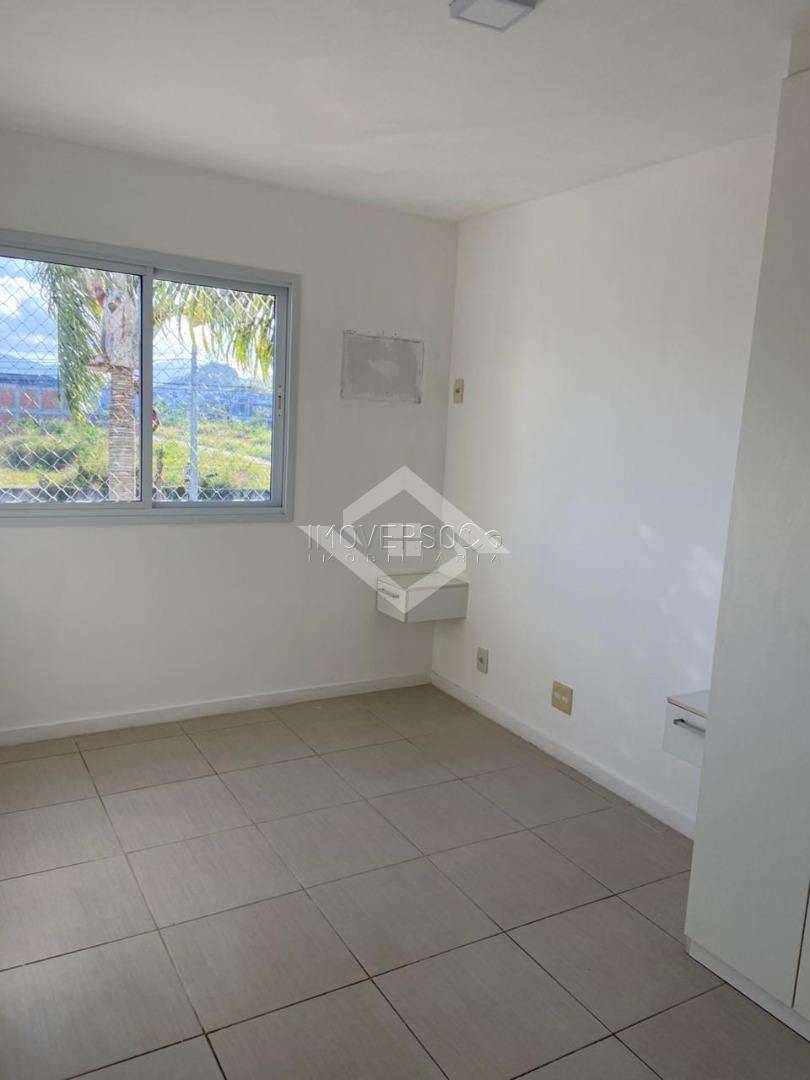 Apartamento para alugar com 2 quartos, 140m² - Foto 10