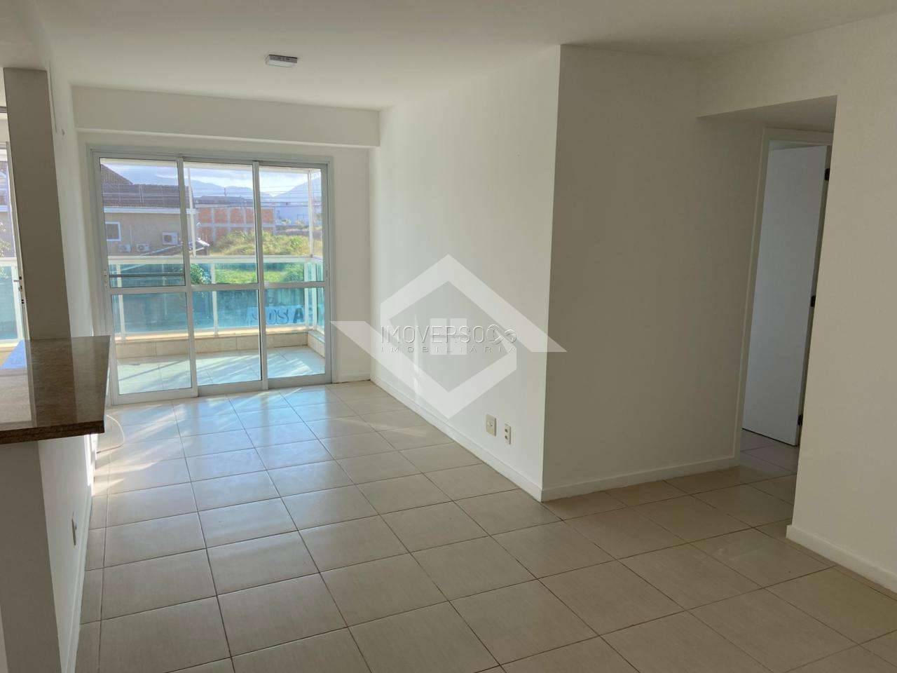 Apartamento para alugar com 2 quartos, 140m² - Foto 9
