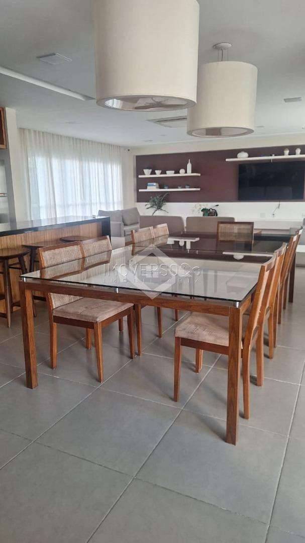 Apartamento para alugar com 2 quartos, 140m² - Foto 24