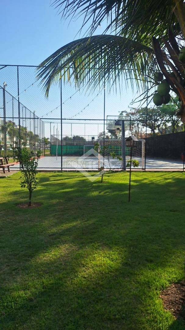 Apartamento para alugar com 2 quartos, 140m² - Foto 29