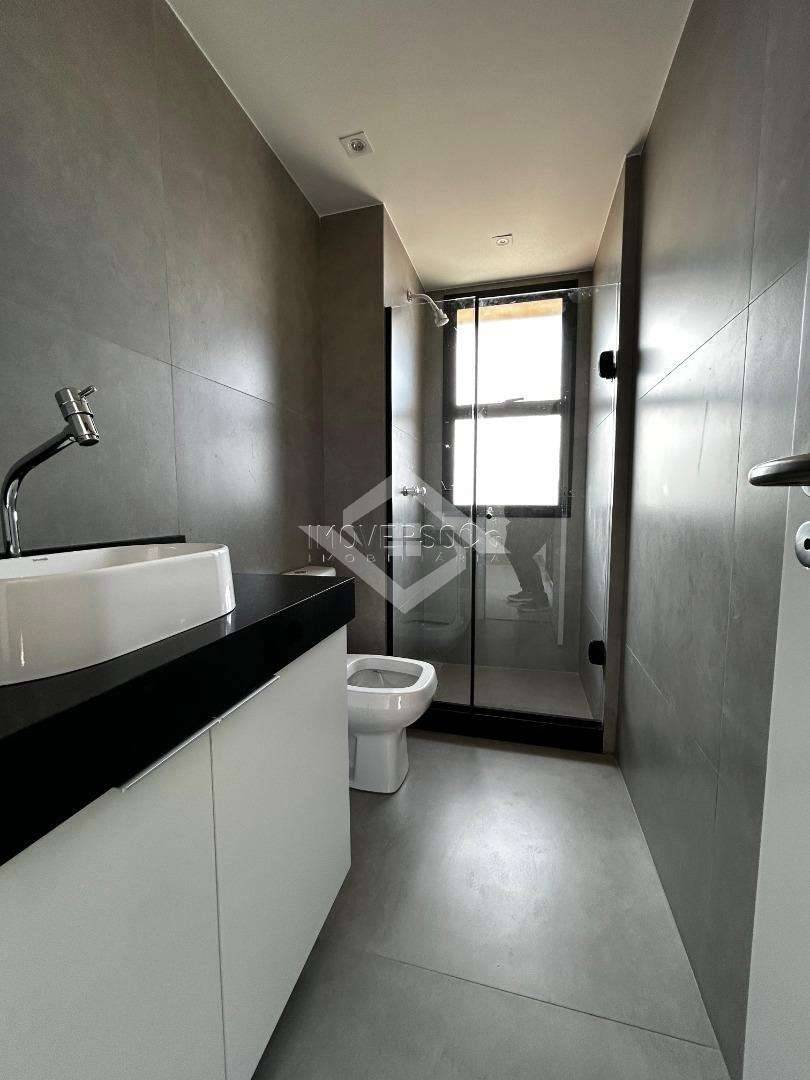 Apartamento, 2 quartos, 74 m² - Foto 5