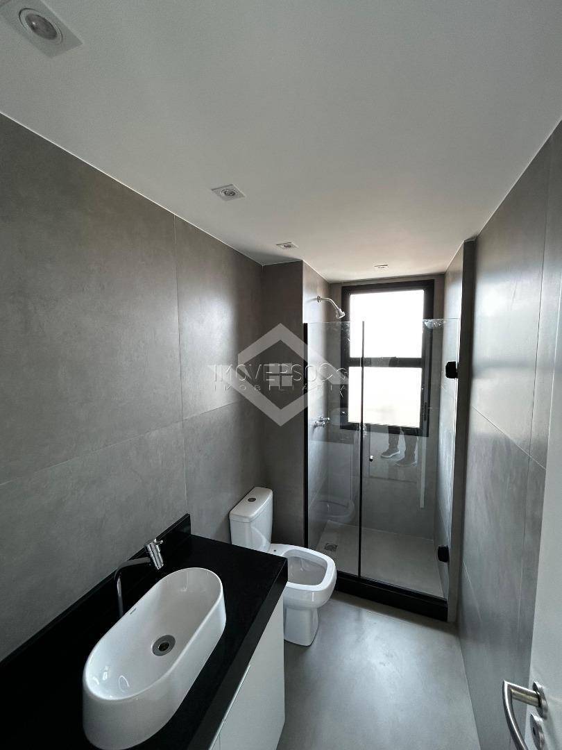 Apartamento, 2 quartos, 74 m² - Foto 6