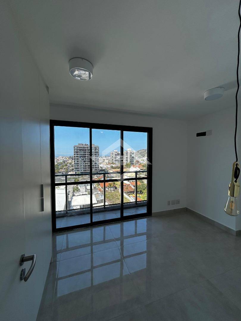 Apartamento, 2 quartos, 74 m² - Foto 9